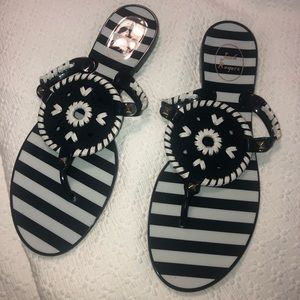 Women’s Jack Rogers